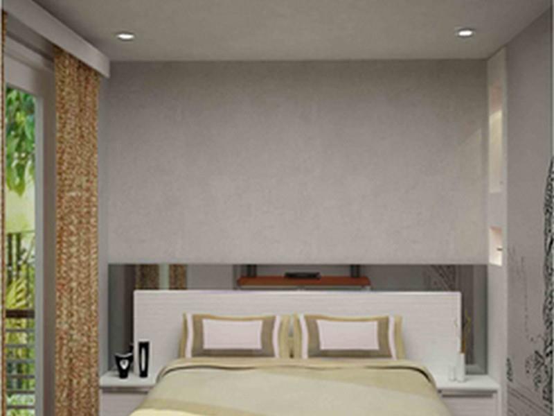 Reddoorz At Tirta Mansion Paramount Gading Cicayur Eksteriør bilde